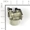 Briggs & Stratton Carburetor 799871 - alternate 3